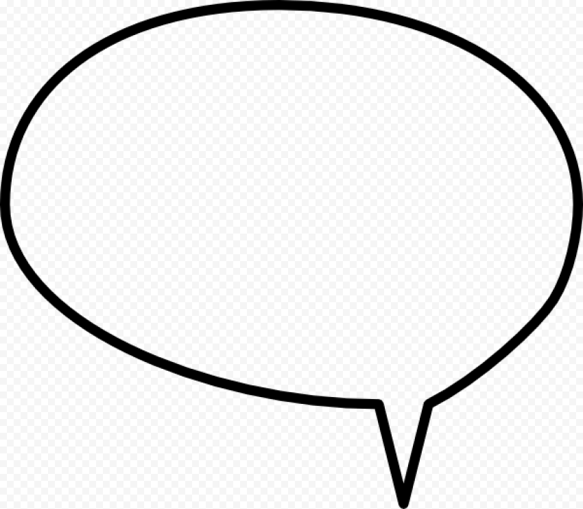 Speech balloon Dialog box Comic book Text box, text box, comics, white, leaf png