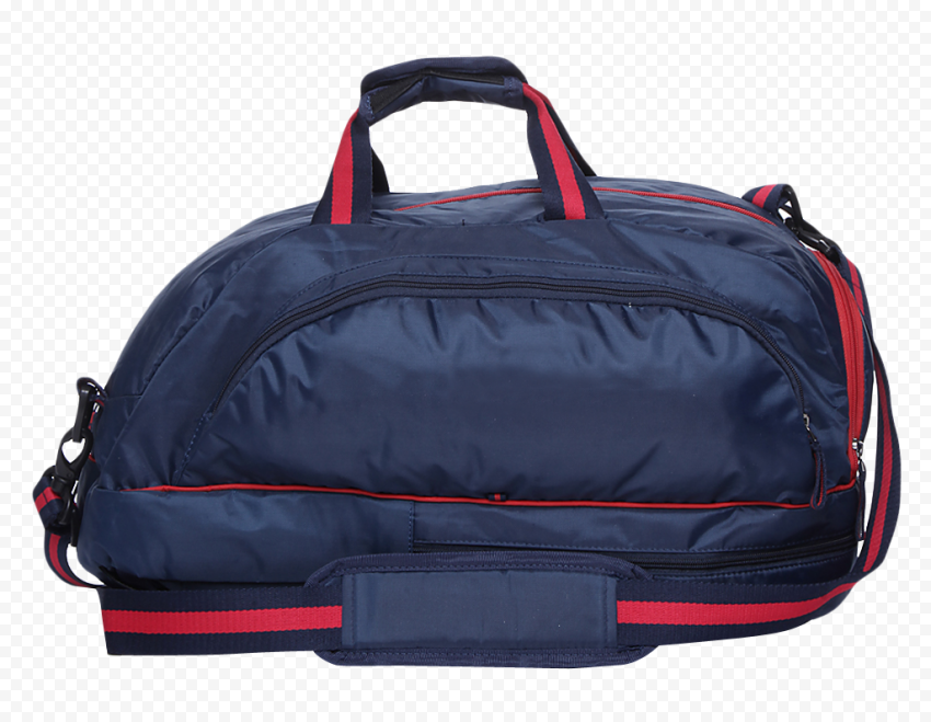 Travel PNG Clipart