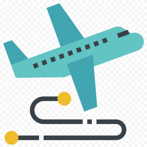 Travel PNG Image