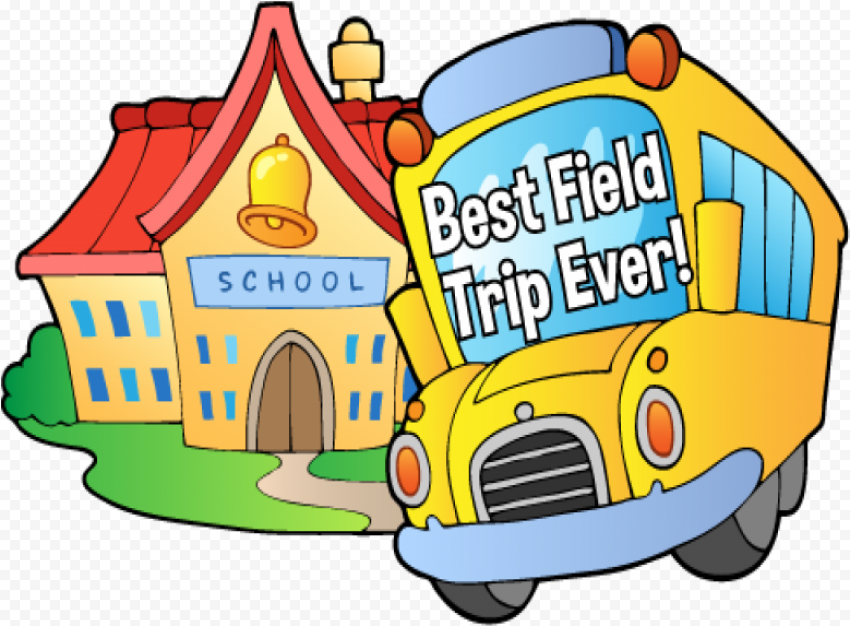 Trip PNG File