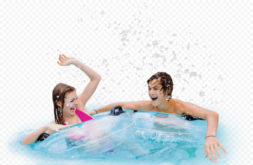 Vacation PNG Clipart