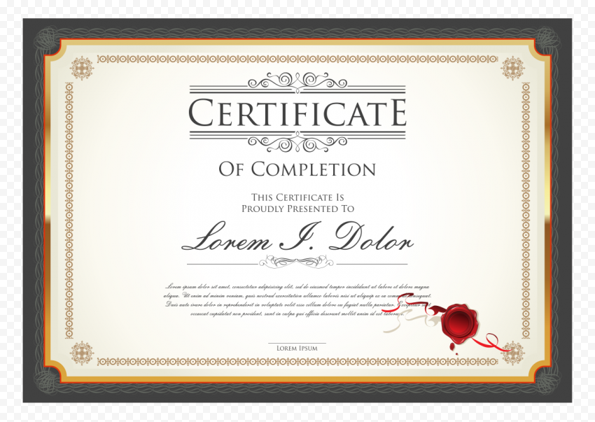 Academic certificate Diploma Graduation ceremony Student,