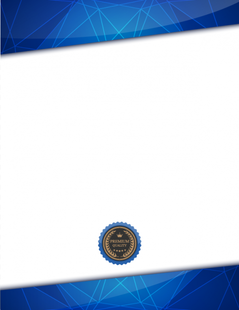 Brand Logo Blue Sky, Beautifully designed invitations material Certificate, abstract painting, blue, angle, text png