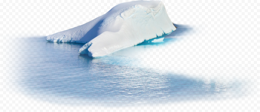 Ice Water PNG Free Download