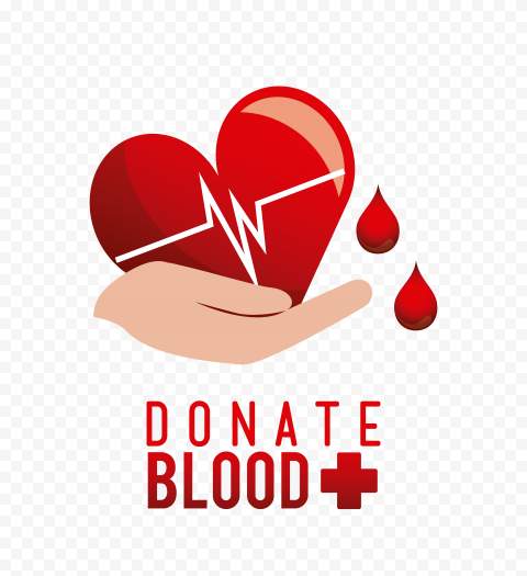 Donate blood text illustration, Blood donation Fo Guang Shan ( Singapore ), Blood donation of medical material, love, text, hand png