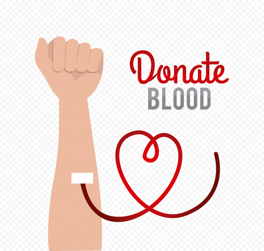 world heart day Transparent Background