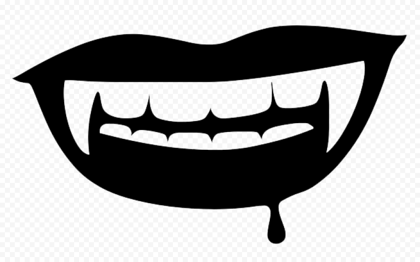 Vampire PNG