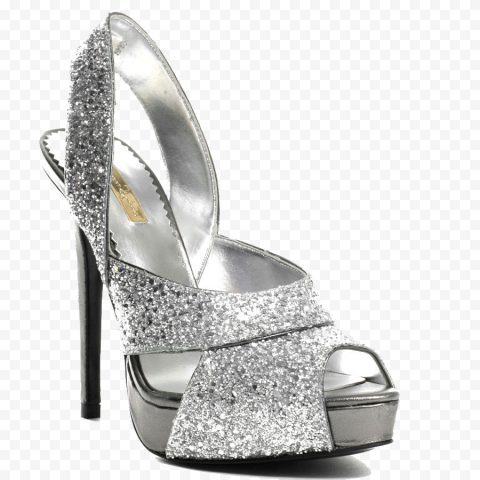 Women Shoes Free Download PNG