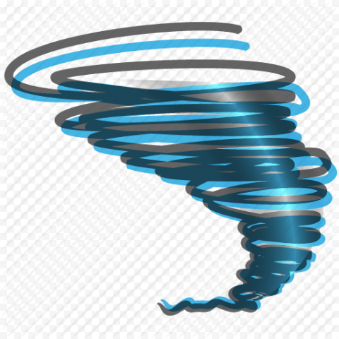 Hurricane PNG Free Download