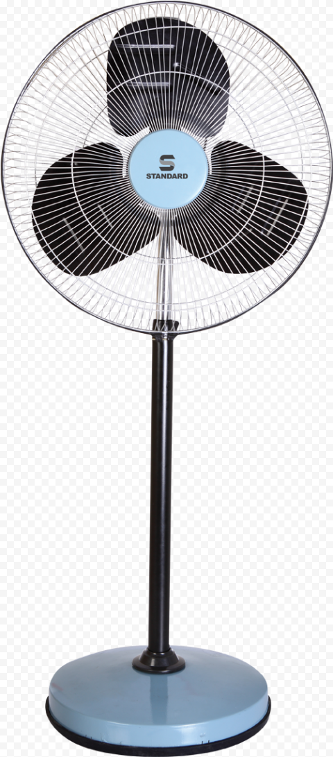 Air Fan PNG Free Download