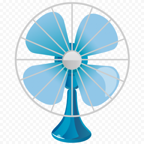 Fan Free Download PNG