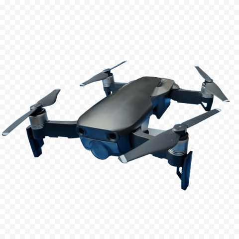 Drone PNG Photo