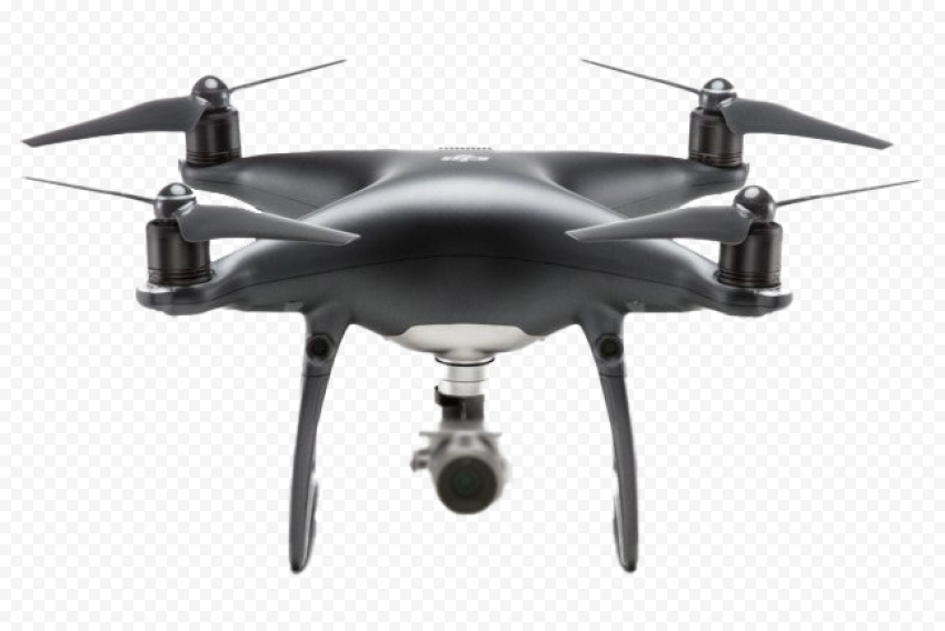 Drone PNG Image