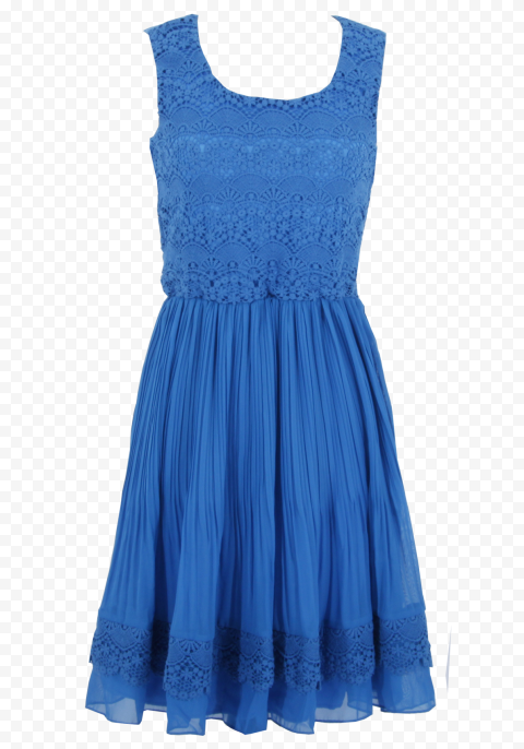Dress Download PNG
