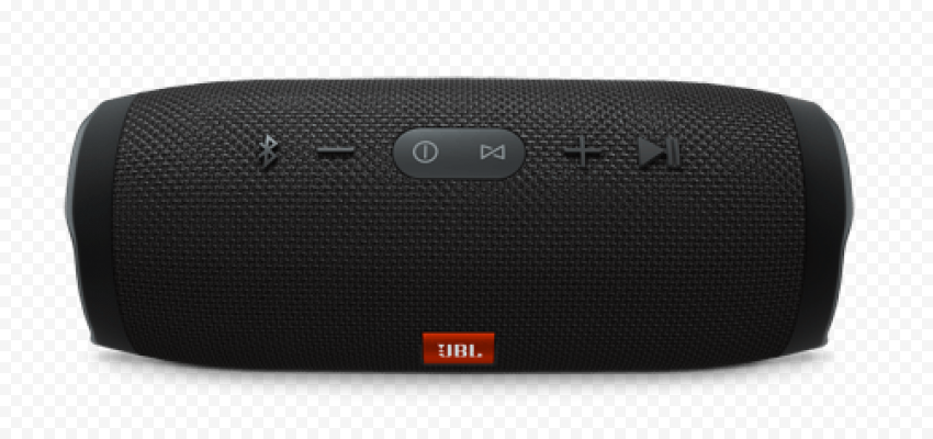 JBL Audio Speakers Amplifier PNG Clipart
