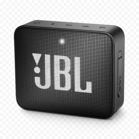 JBL Audio Speakers Amplifier PNG Background Image