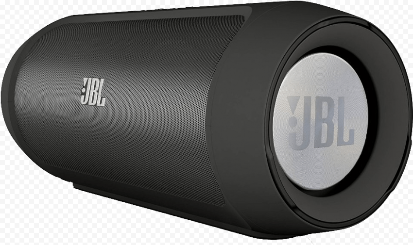 JBL Audio Speakers Amplifier PNG Image