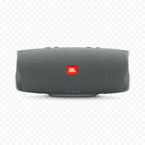JBL Audio Speakers Background PNG