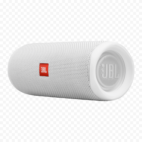 JBL Audio Speakers Bass PNG Image