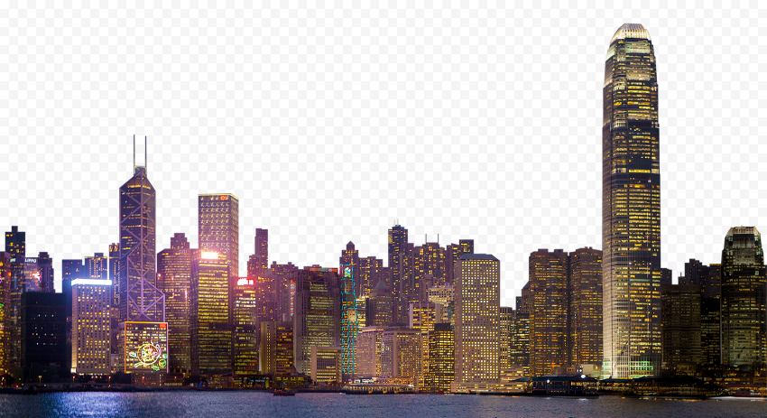 City PNG