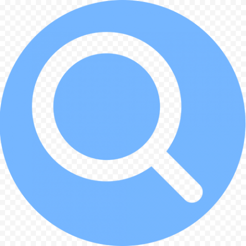 Vector Search PNG