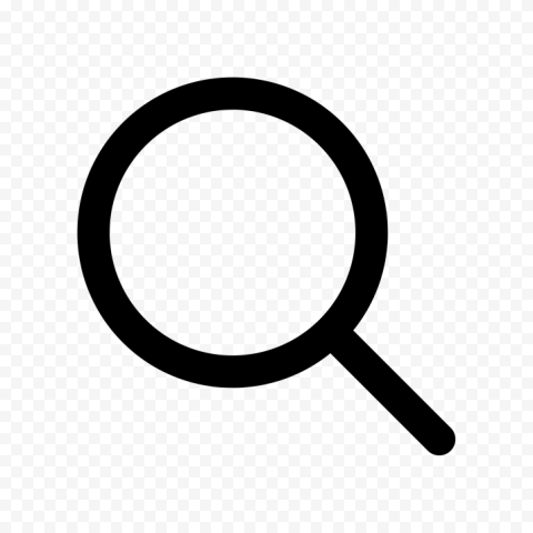 Vector Search | Pxpng