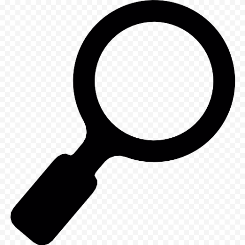 Magnifying Glass Search