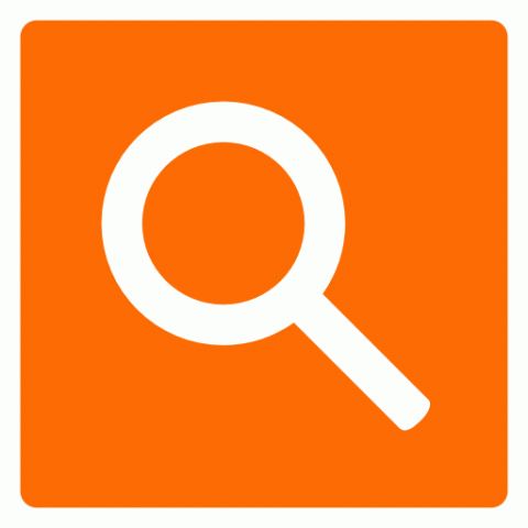 Search