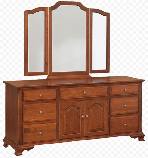Furniture PNG