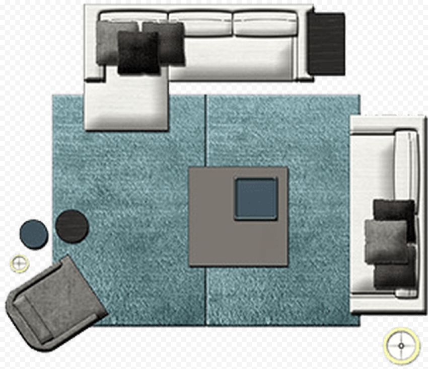 Furniture Top PNG File