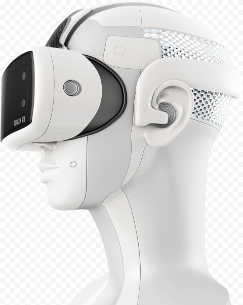 headphones hd png download
