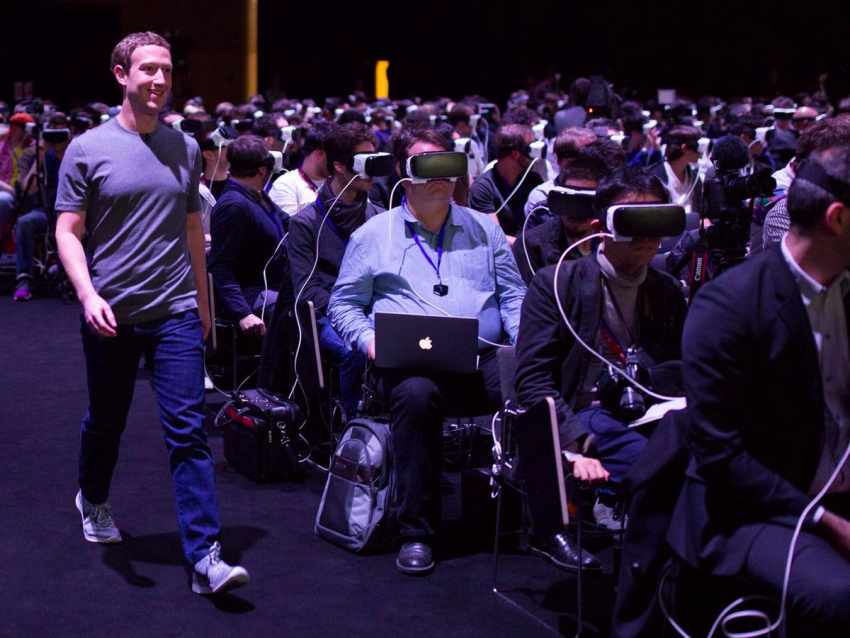 headset htc gear oculus f8 samsung virtual