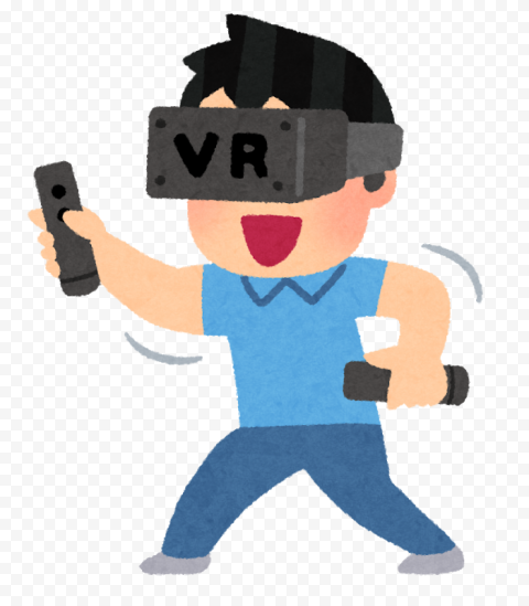 Headmounted Display Technology, PlayStation VR, Virtual Reality, Neko Atsume, Video Games, Beat Saber, Augmented Reality, Mixed Reality, Headmounted Display, PlayStation VR, Virtual Reality png