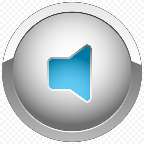 Sound PNG HD Image