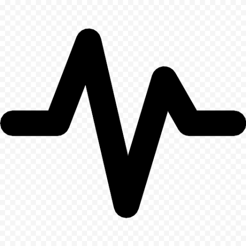 Vector Sound PNG