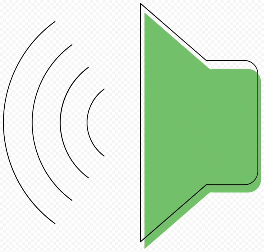 Sound PNG Pic