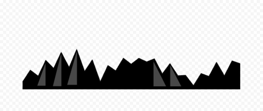 Sound Wave PNG Photos