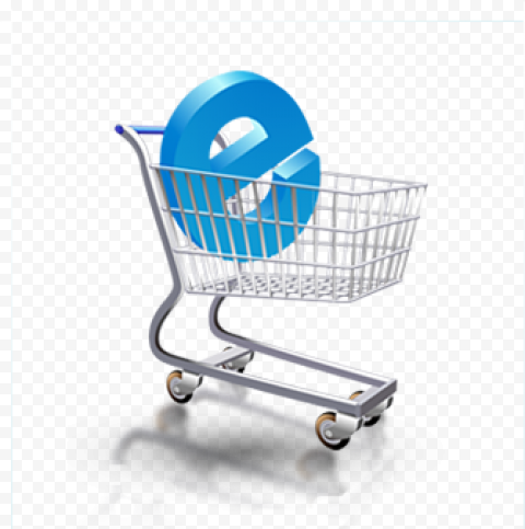 Ecommerce PNG Picture
