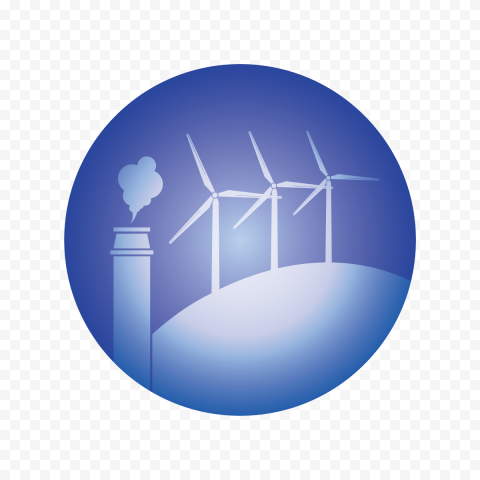 Climate Change PNG Image