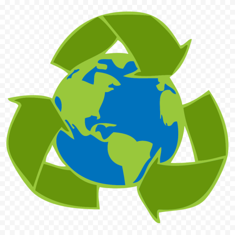 Save Earth