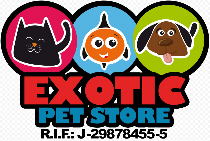 exotic pet store near me