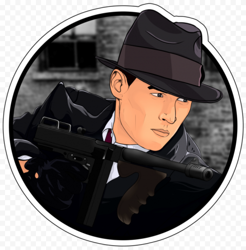 Private investigator Security Detective, others, джонни д, джонни, график png