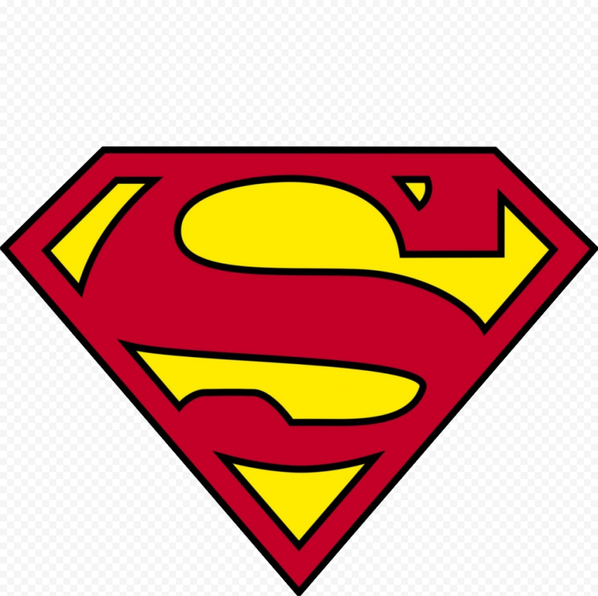Superman logo, Superman logo Batman, Superman logo, comics, heroes, text