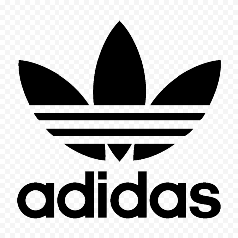 Adidas logo, Adidas Logo, adidas, text, shoes, bMX