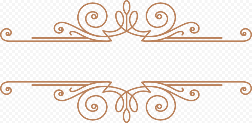 Frame Pattern, Gold frame, frame, angle, golden Frame | Pxpng