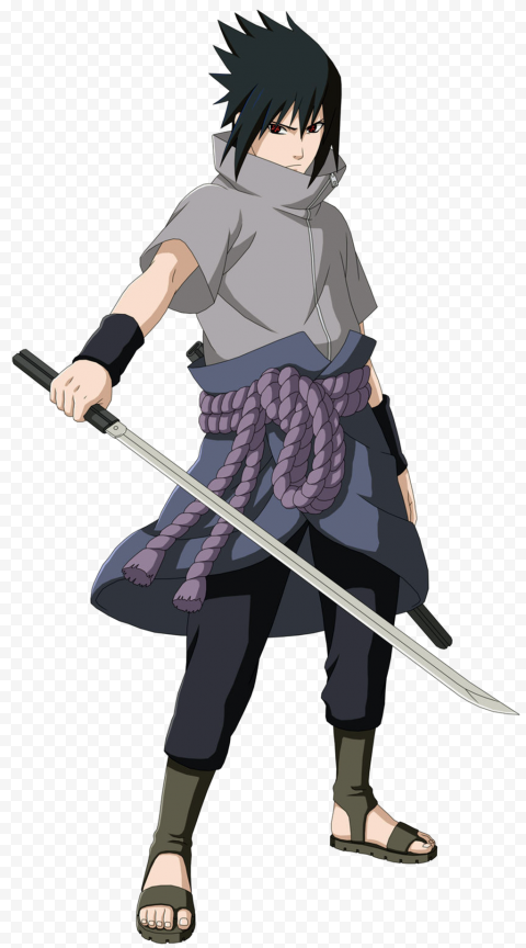 Uchiha Sasuke illustration, Sasuke Uchiha Itachi Uchiha Madara Uchiha Gaara Naruto Uzumaki, Uchiha Sasuke, black Hair, cartoons