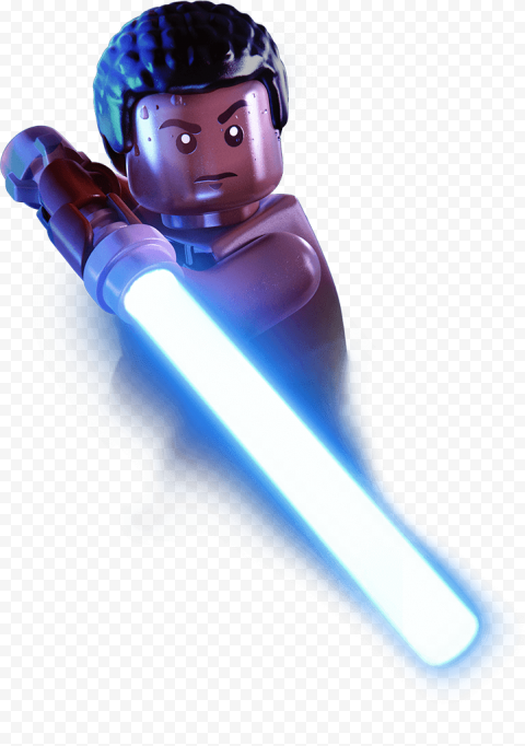 Lego Star Wars PNG HD