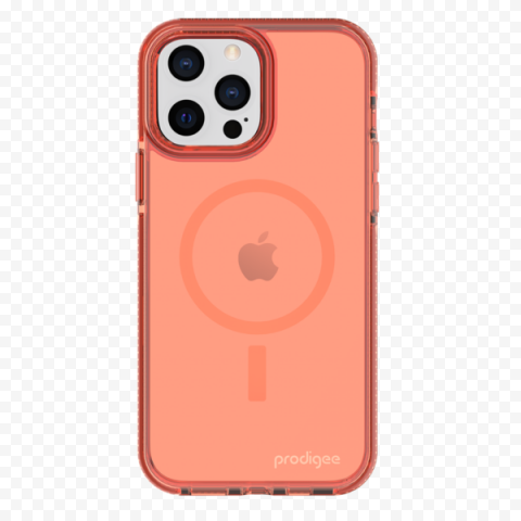 iPhone 13 Pro Max PNG Image