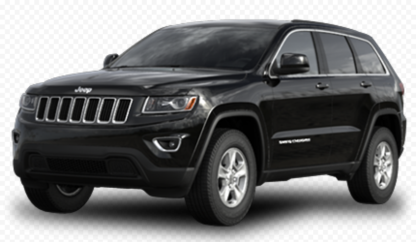 Jeep PNG Photos