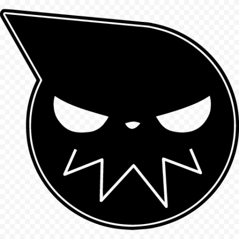 Soul Eater PNG Pic